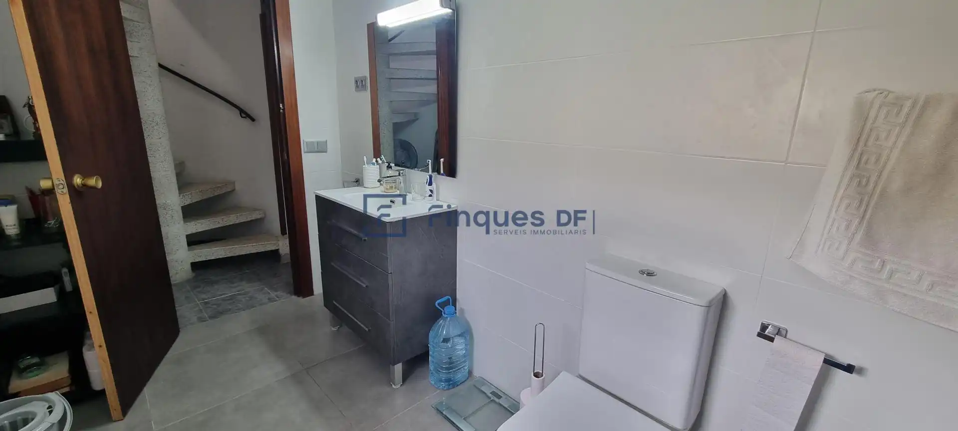 Villa à vendre à La Goba, imagen 11