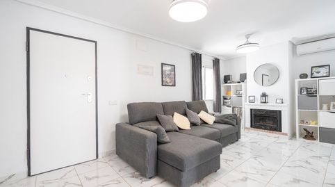 Foto 4 de Casa o chalet en venta en Calle Calle Ajedreas, Mazarrón Casco Urbano, Mazarrón