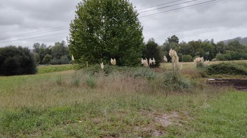 Foto 3 de Residencial en venda a Carandía, Cantabria