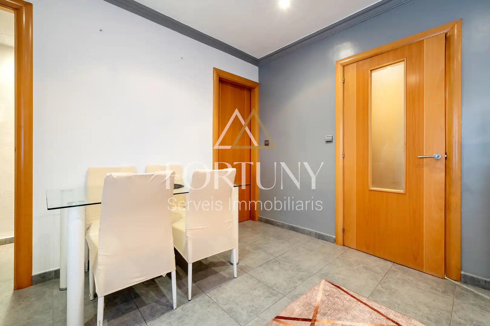 Piso en venta en Tarragona con Aire acondicionado