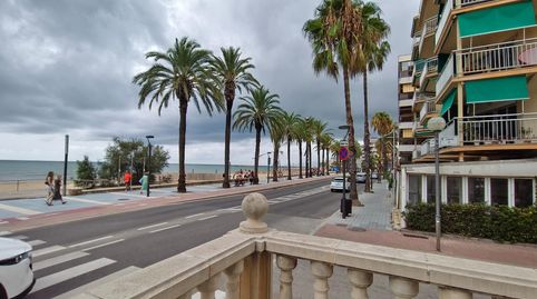 Foto 2 de Pis en venda a Calle C, 2, Platja de Ponent, Salou
