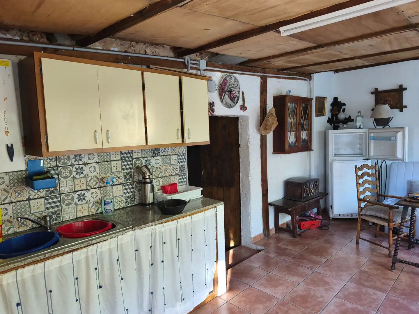 Casa en venda a Algaida, imagen 23