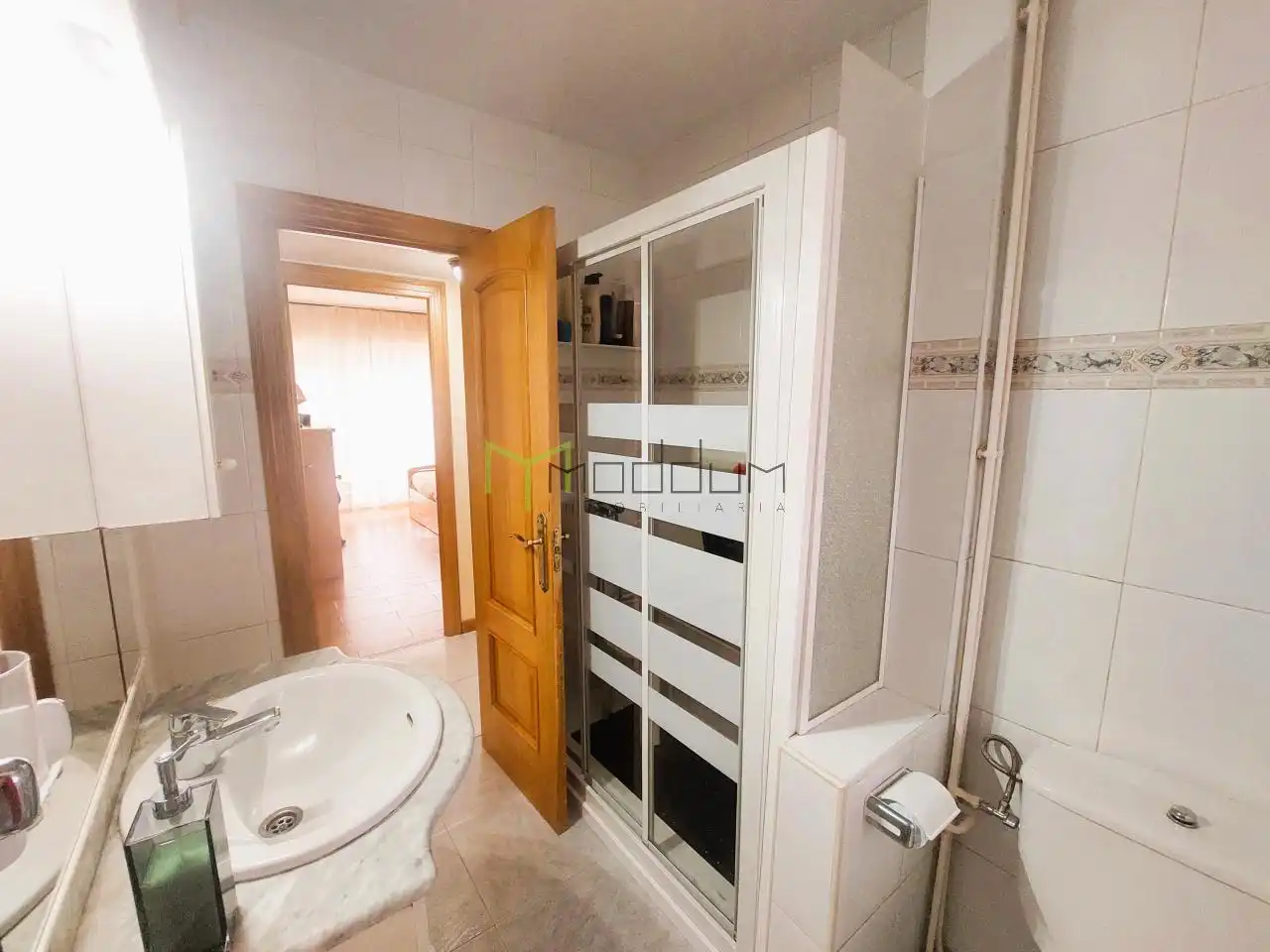 Piso en venta en Campus Norte - San Caetano, imagen 11