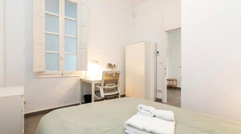 Photo 3 of Flat to share in N/a, Sant Francesc,  Valencia Capital