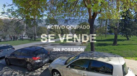 Foto 2 de Piso en venta en Parque Atlántico - Ronda este, Jerez de la Frontera