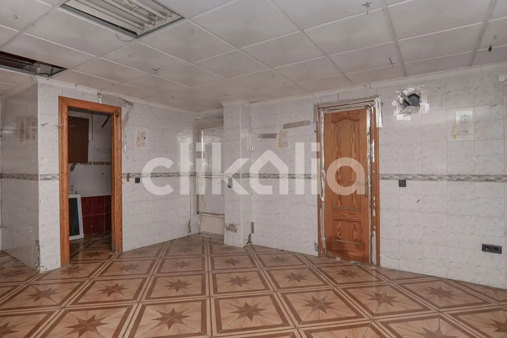 Casa en venta en Las Torres de Cotillas, imagen 5