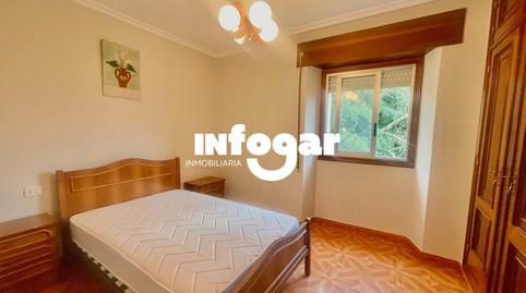 Foto 4 de Casa o chalet en venta en N/a, -1, Tomiño, Pontevedra