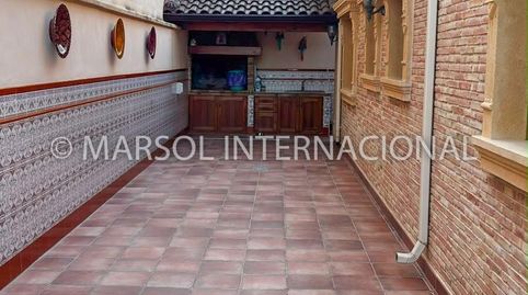 Foto 5 de Casa o chalet en venta en Calle Valencia, Redován, Alicante