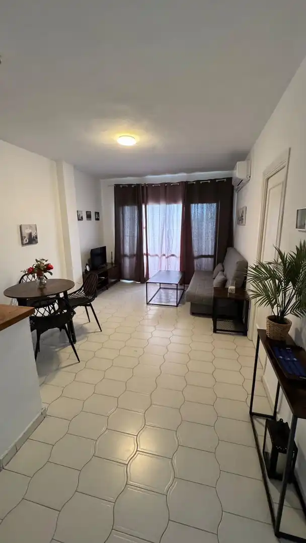 Apartment mit Pool zum Verkauf in Parque de la Paloma, imagen 4