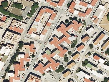 Appartement à vendre à Vejer 9