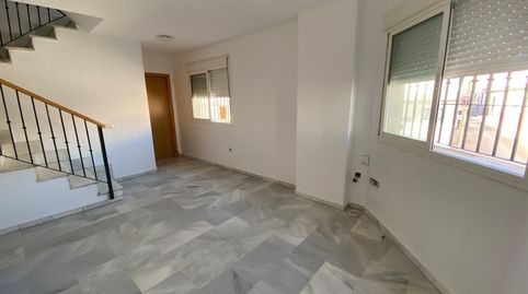 Foto 5 de Casa o chalet en venta en Mondejar - Junquillos, La Línea de la Concepción