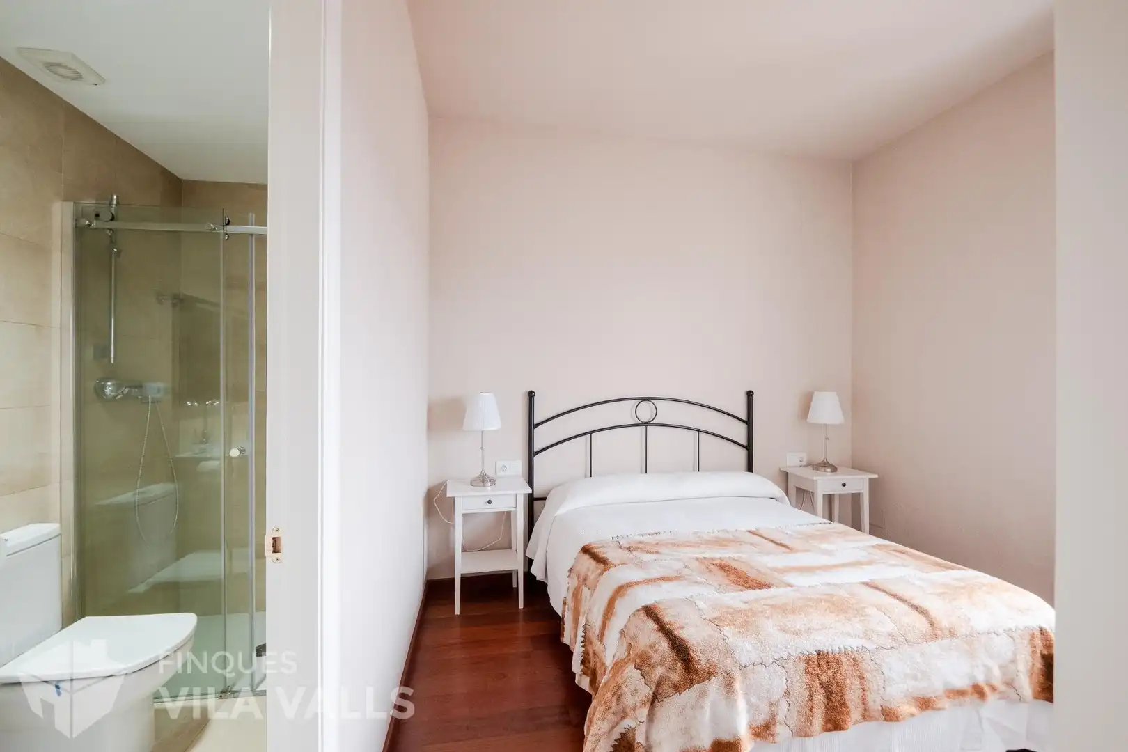 Casa amb terrassa en venda a Castellterçol, imagen 47