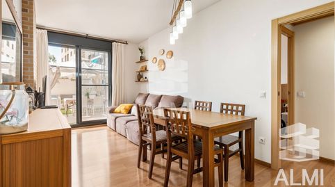 Foto 3 von Wohnung zum Verkauf in Sant Andreu de Palomar, Barcelona Capital