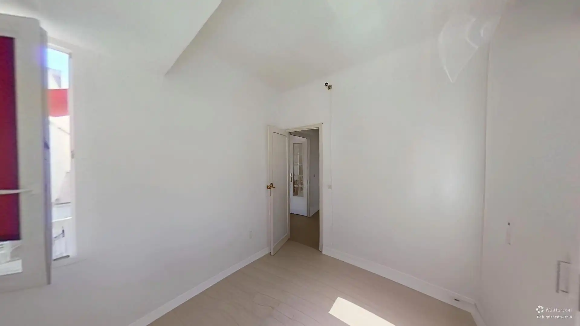 Wohnung mit Terrasse zum Verkauf in Calle GENERAL ALDAVE, imagen 44