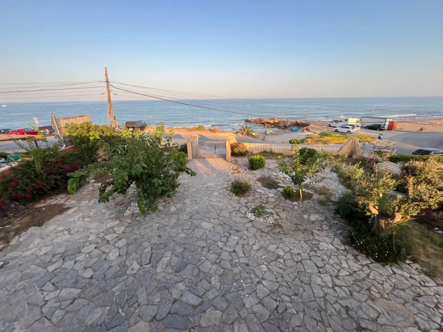 Villa zum Verkauf in Alcossebre, imagen 11