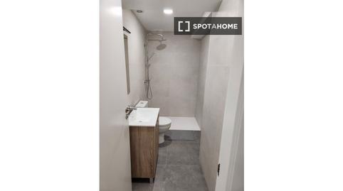 Photo 3 of Apartment for share in Avenida de la Paz, Xirivella