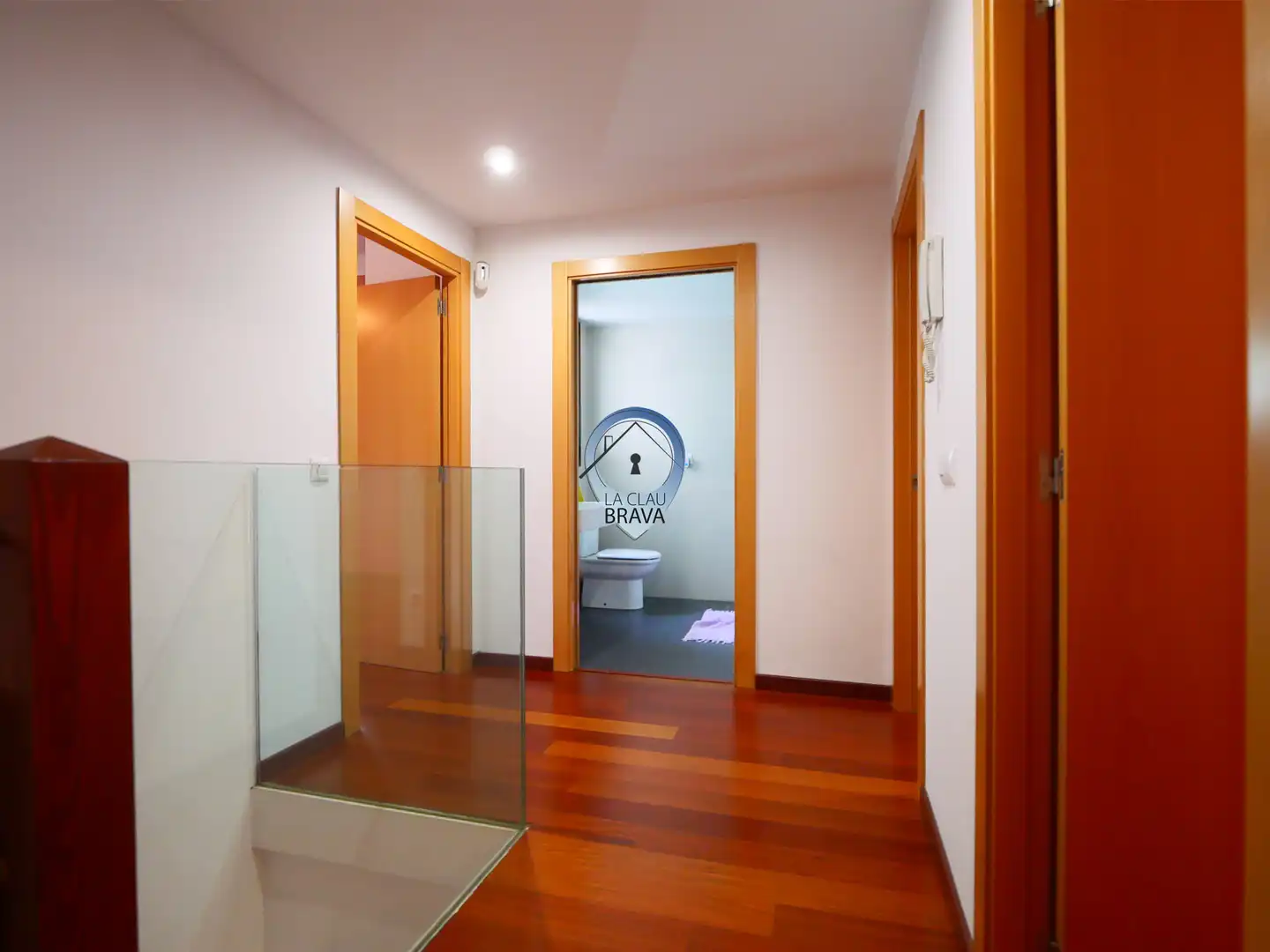Maisonette mit Aufzug zum Verkauf in Carrer Nou de l'Algavira 49, imagen 17