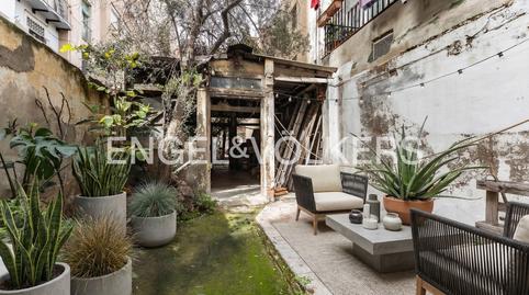 Photo 5 of Flat for sale in L'Antiga Esquerra de l'Eixample,  Barcelona Capital