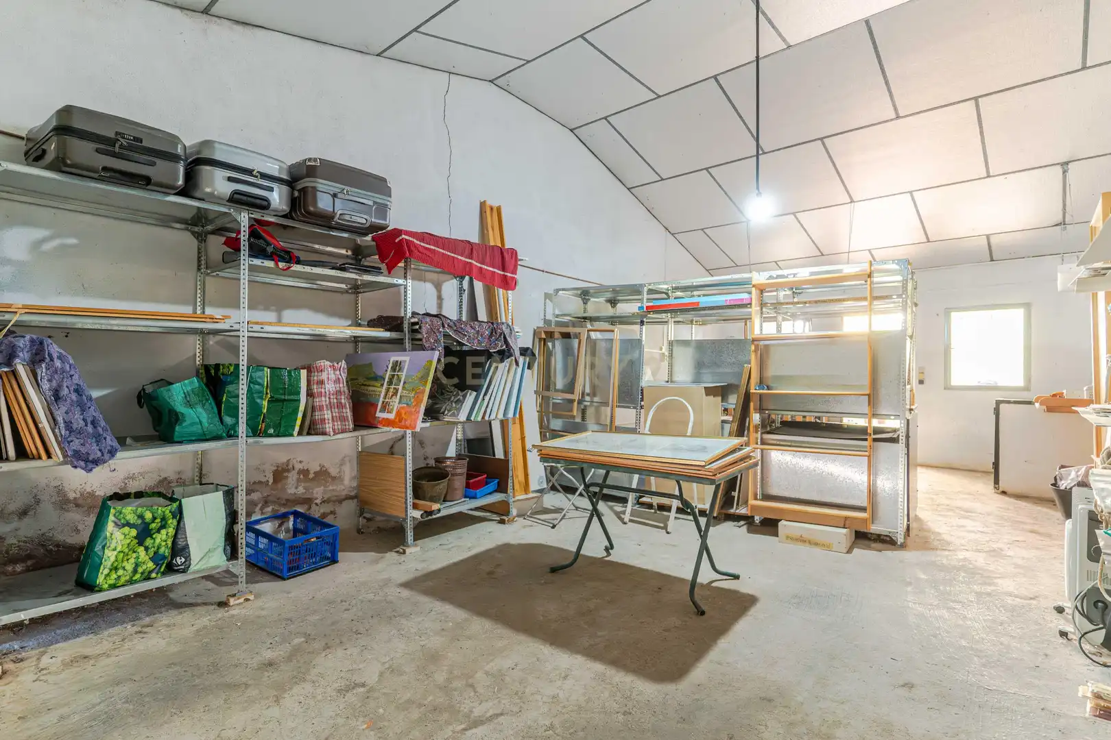 Casa o chalet en venta en Íllora con Aire acondicionado, Jardín privado y Trastero