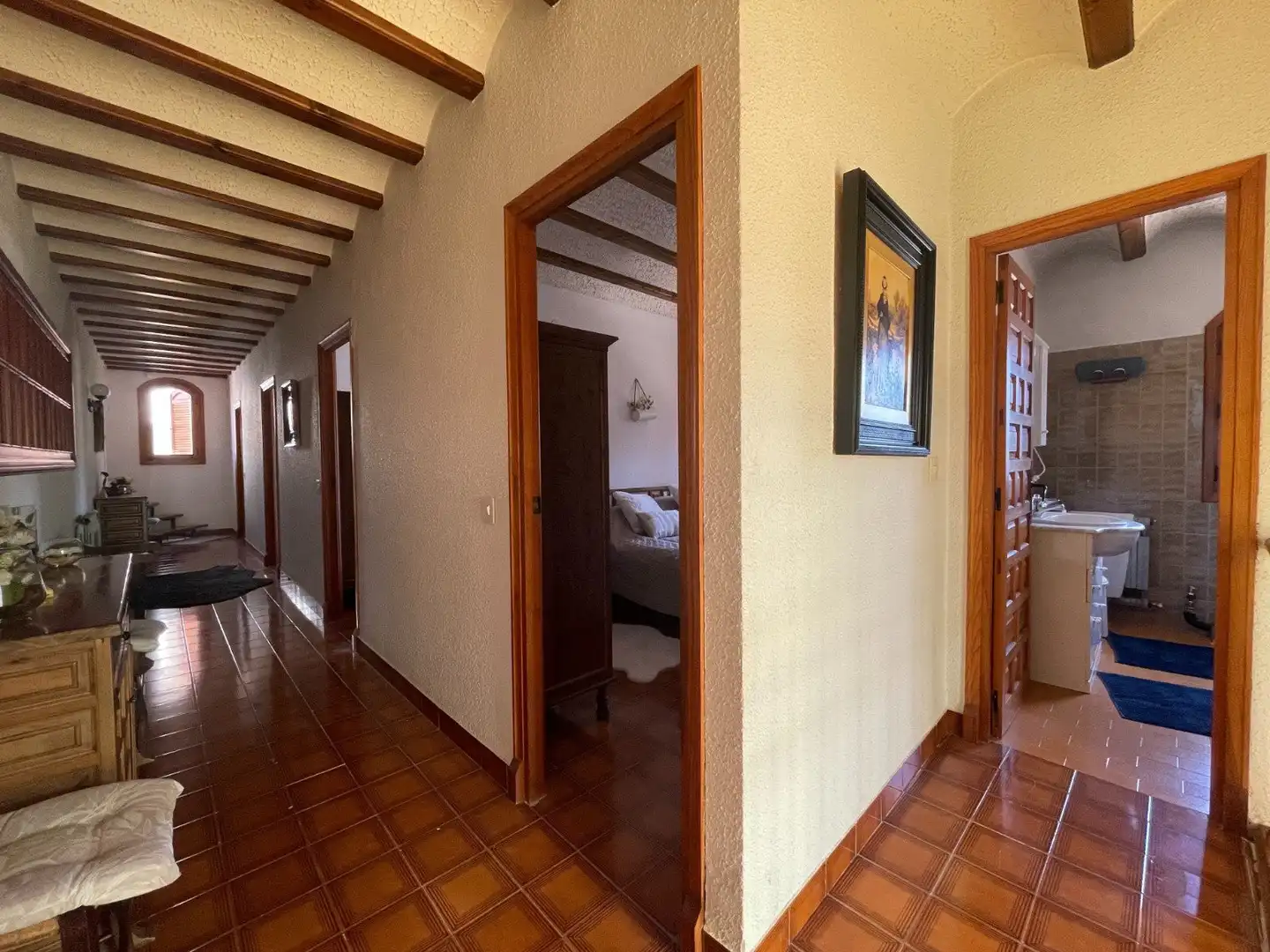 Casa rustica in vendita a N/A, imagen 50