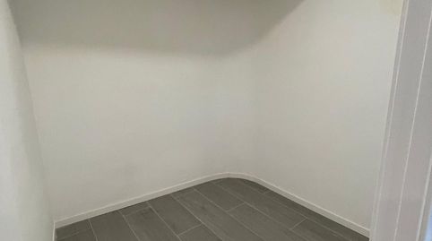 Photo 4 of Commercial properties for sale in Passatge Dels Ametllers, Montesa, Esplugues de Llobregat