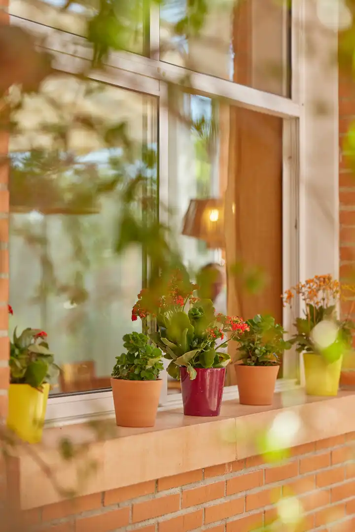 Apartament en venda en L'Alfàs del Pi