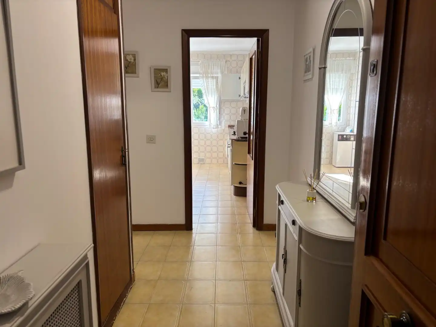 Piso con ascensor en venta en ALONSO PEREZ, imagen 5