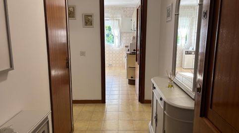 Foto 5 de Piso en venta en Alonso Perez, Viveiro, Lugo