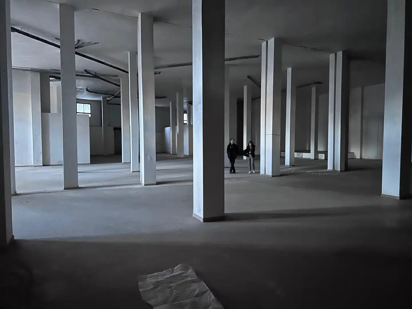 Gewerbefläche zum Verkauf in Cariñena - Carinyena, imagen 5