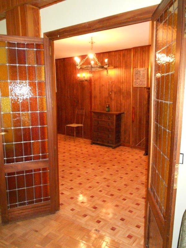 Flat for sale in  Madrid Capital  with Heating