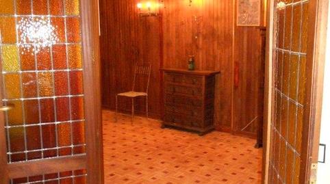 Photo 3 of Flat for sale in Calle de Francisco Silvela, Guindalera,  Madrid Capital