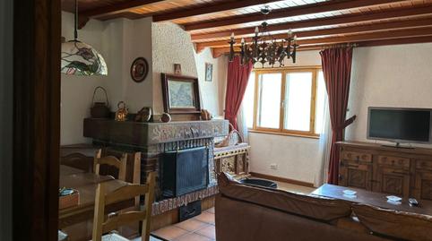 Photo 4 of Flat for sale in Puebla de Lillo - Calle Toneo, 12, Puebla de Lillo, León