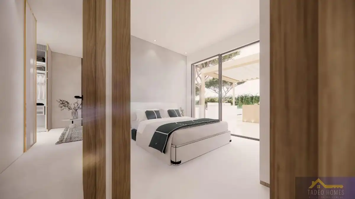 Villa mit Terrasse zum Verkauf in El Pinar de Campoverde, imagen 11