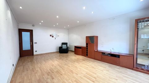 Foto 4 de Piso en venta en Calle Enric Prat de la Riba D', Sant Josep, L'Hospitalet de Llobregat