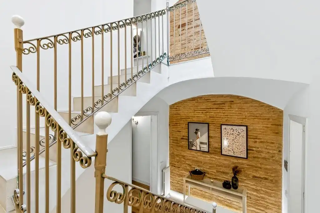 Haus zum Verkauf in Calle MAJOR 9, imagen 46