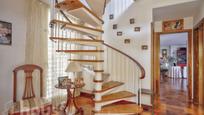 Attic for sale in Rubí  with Air Conditioner, Heating and Terrace