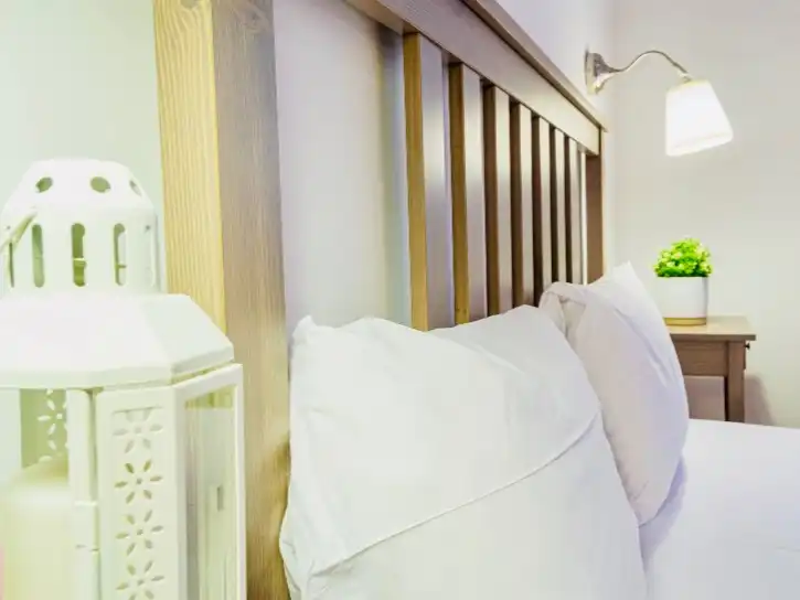 Apartamento con ascensor en alquiler en Avinguda Supermolina 11, imagen 8