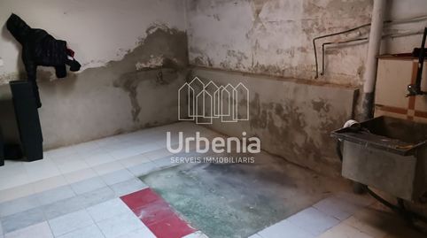 Foto 5 de Casa o xalet en venda a Tordera pueblo, Tordera