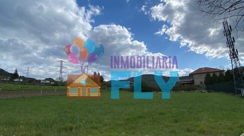 Photo 3 of Residential for sale in Allariz, Ourense