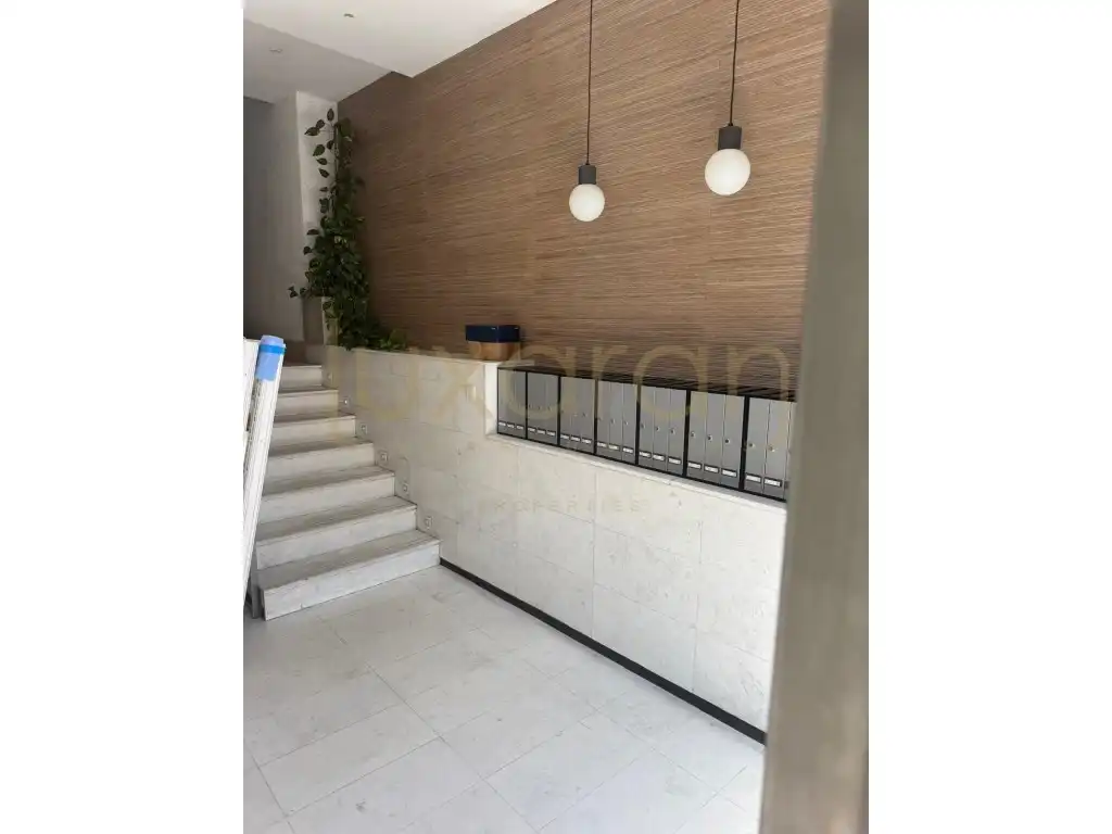 Casa o xalet en venda en Lleida
