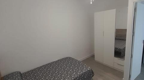 Photo 5 of Flat to share in San José Alto, Zaragoza