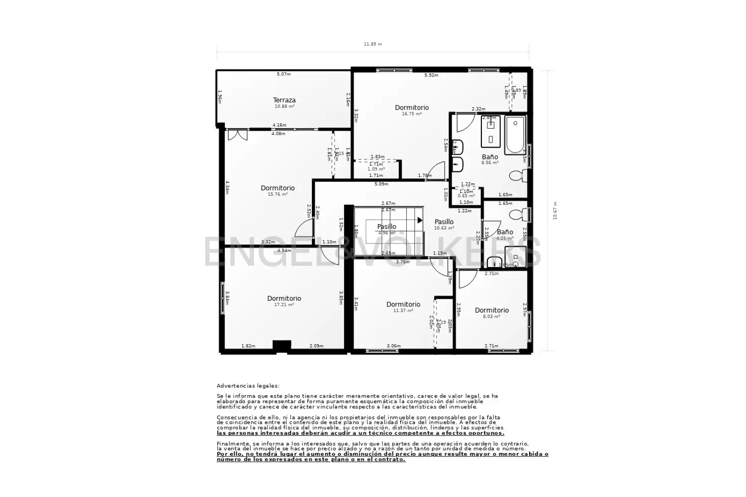 Casa o chalet en venta en Benicasim / Benicàssim con Aire acondicionado, Calefacción y Jardín privado