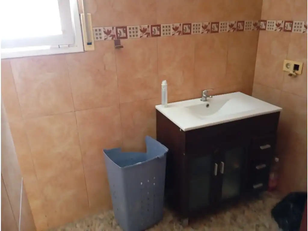 House for sale in Calle Navata, imagen 10
