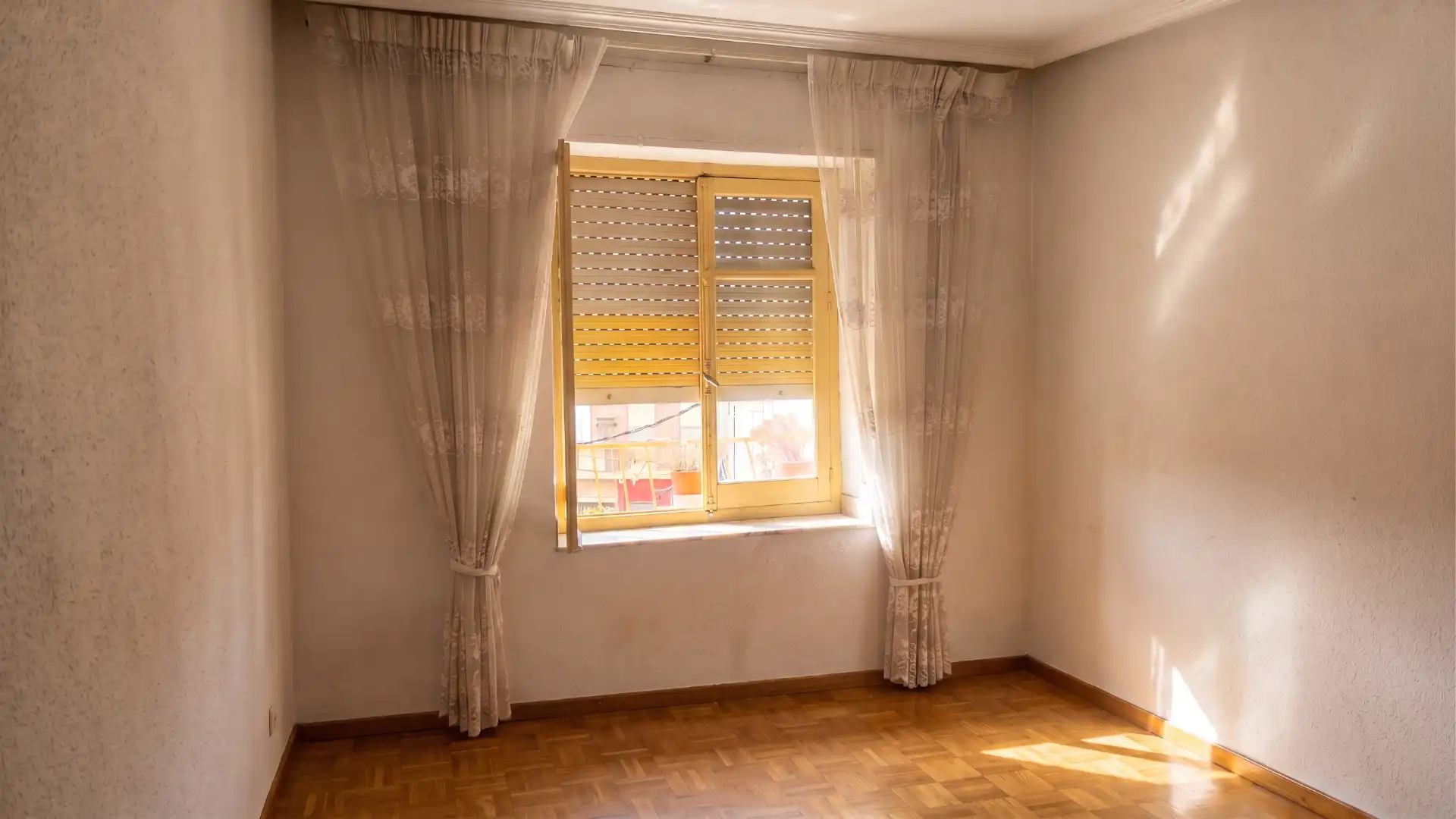 Wohnung zum Verkauf in Pedanías Norte, imagen 6
