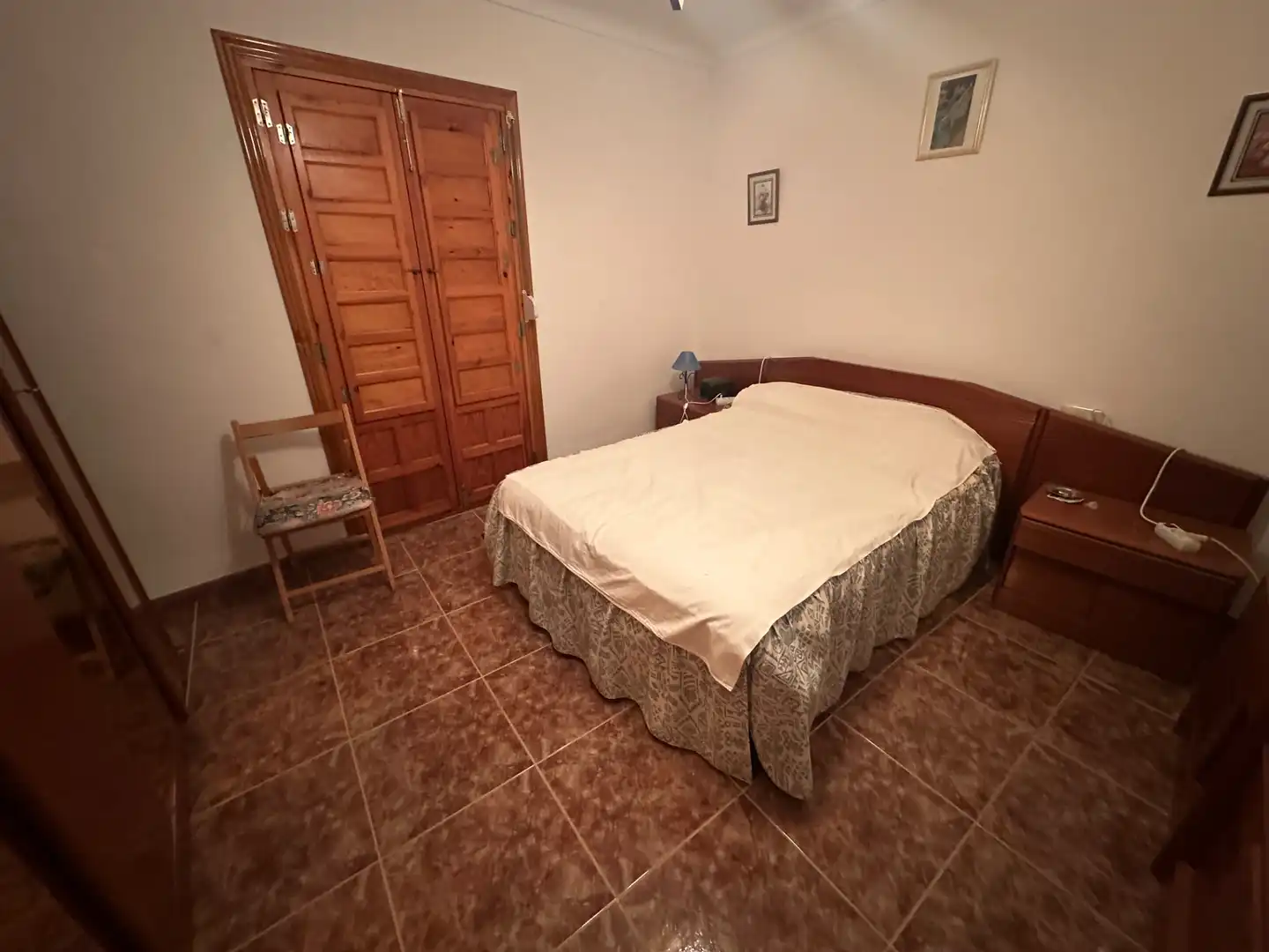 Casa en venta en Valle de Abdalajís, imagen 14