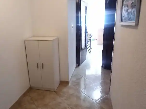 Apartament de lloguer a calle bernarda alba 1, imagen 15