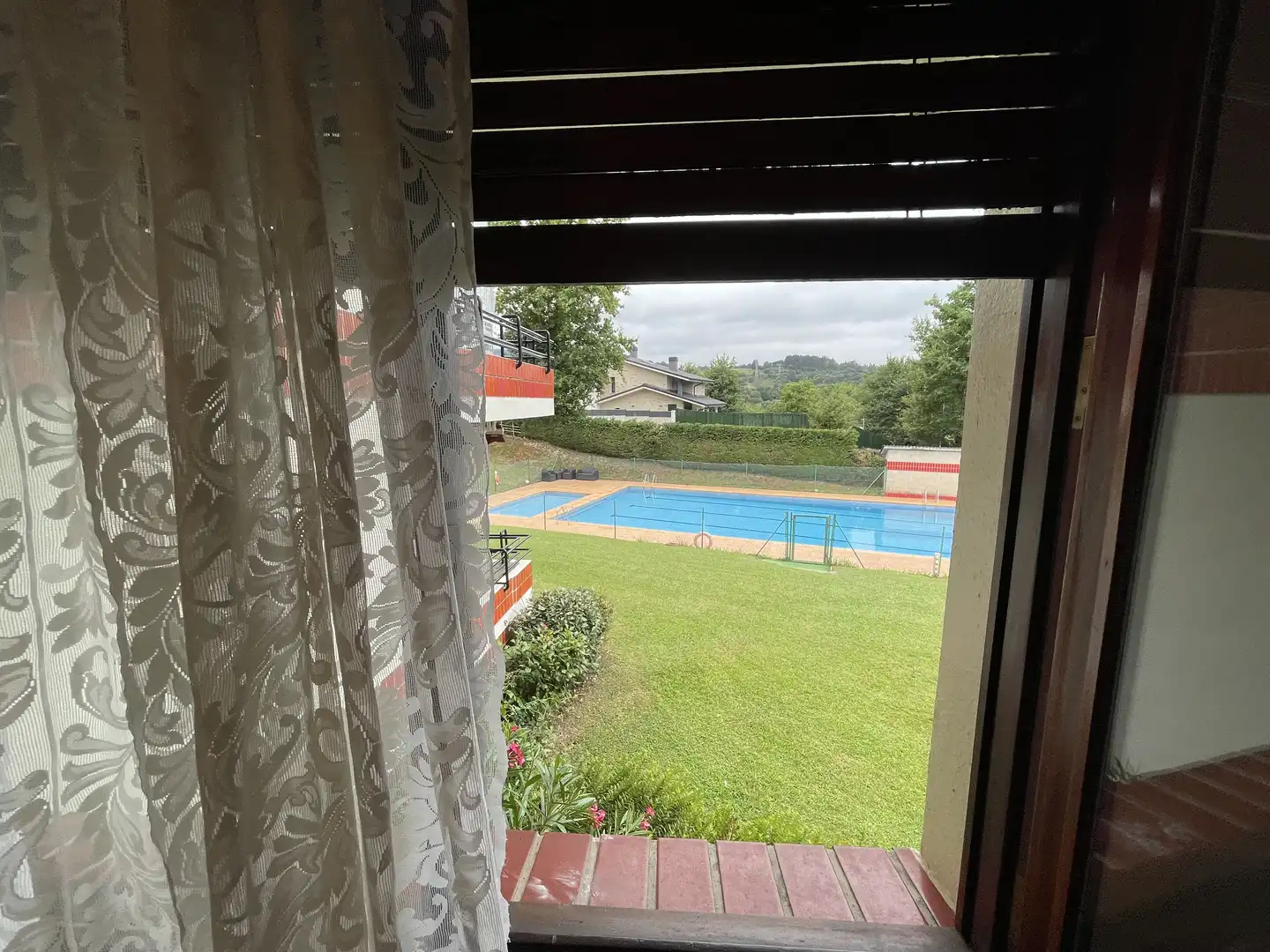 Wohnung mit Pool zum Verkauf in Larrabizker Bidea, imagen 51