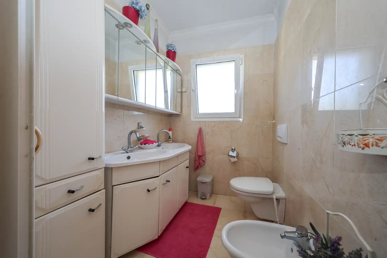 Maison à vendre à Calle Luna, imagen 39