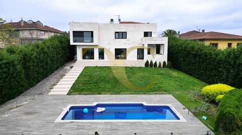 Photo 2 of Houses for sale in Lugar Sendin, San Claudio - Trubia - Las Caldas, Oviedo