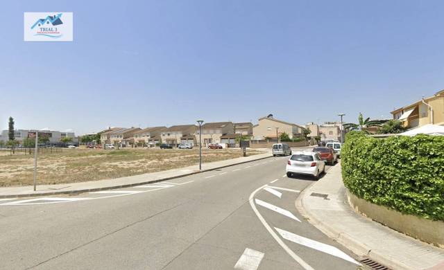 Casa adosada en Venta en Migjorn